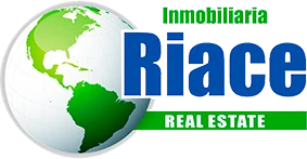 Riace Real Estate